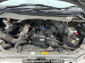 Used 2001 AT toyota townace-noah SR40G Image[9]