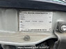 Used 2001 AT toyota townace-noah SR40G Image[10]
