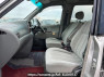 Used 2001 AT toyota townace-noah SR40G Image[13]
