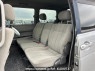 Used 2001 AT toyota townace-noah SR40G Image[14]