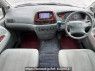 Used 2001 AT toyota townace-noah SR40G Image[17]