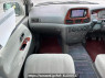 Used 2001 AT toyota townace-noah SR40G Image[18]