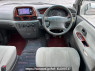 Used 2001 AT toyota townace-noah SR40G Image[19]
