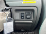 Used 2001 AT toyota townace-noah SR40G Image[26]