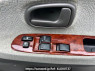 Used 2001 AT toyota townace-noah SR40G Image[29]