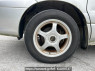 Used 2001 AT toyota townace-noah SR40G Image[31]
