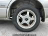 Used 2001 AT toyota townace-noah SR40G Image[33]