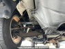 Used 2001 AT toyota townace-noah SR40G Image[34]