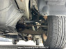 Used 2001 AT toyota townace-noah SR40G Image[35]