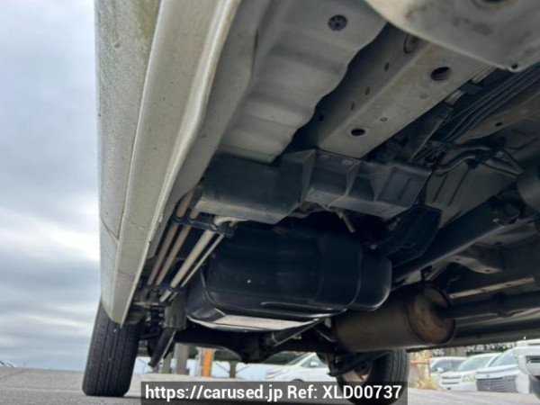 Used 2001 AT toyota townace-noah SR40G Image[36]