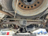 Used 2001 AT toyota townace-noah SR40G Image[41]