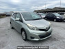 Used 2011 AT toyota vitz NSP130 Image[0]