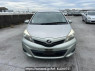 Used 2011 AT toyota vitz NSP130 Image[1]