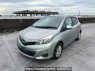 Used 2011 AT toyota vitz NSP130 Image[2]