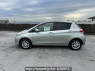Used 2011 AT toyota vitz NSP130 Image[3]