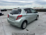 Used 2011 AT toyota vitz NSP130 Image[6]