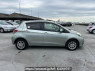 Used 2011 AT toyota vitz NSP130 Image[7]
