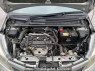 Used 2011 AT toyota vitz NSP130 Image[9]