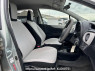 Used 2011 AT toyota vitz NSP130 Image[12]