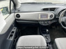Used 2011 AT toyota vitz NSP130 Image[18]