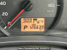 Used 2011 AT toyota vitz NSP130 Image[21]
