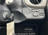 Used 2011 AT toyota vitz NSP130 Image[26]