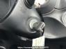 Used 2011 AT toyota vitz NSP130 Image[27]