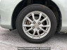 Used 2011 AT toyota vitz NSP130 Image[31]