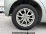 Used 2011 AT toyota vitz NSP130 Image[32]