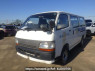Used 1996 MT toyota hiace-van LH119V Image[2]