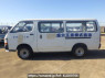 Used 1996 MT toyota hiace-van LH119V Image[3]