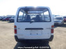 Used 1996 MT toyota hiace-van LH119V Image[5]