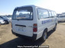 Used 1996 MT toyota hiace-van LH119V Image[6]