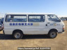 Used 1996 MT toyota hiace-van LH119V Image[7]