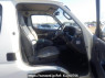 Used 1996 MT toyota hiace-van LH119V Image[11]