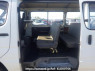 Used 1996 MT toyota hiace-van LH119V Image[13]
