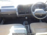 Used 1996 MT toyota hiace-van LH119V Image[16]