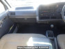 Used 1996 MT toyota hiace-van LH119V Image[17]
