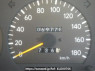 Used 1996 MT toyota hiace-van LH119V Image[23]