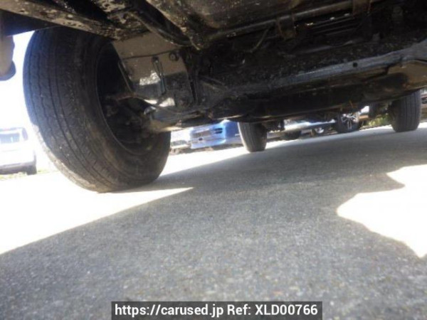 Used 1996 MT toyota hiace-van LH119V Image[28]