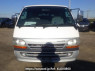 Used 1999 AT toyota hiace-van RZH112V Image[1]