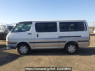Used 1999 AT toyota hiace-van RZH112V Image[3]
