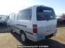 Used 1999 AT toyota hiace-van RZH112V Image[4]
