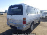 Used 1999 AT toyota hiace-van RZH112V Image[6]
