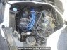 Used 1999 AT toyota hiace-van RZH112V Image[9]