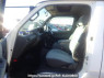 Used 1999 AT toyota hiace-van RZH112V Image[12]