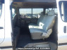 Used 1999 AT toyota hiace-van RZH112V Image[13]