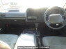 Used 1999 AT toyota hiace-van RZH112V Image[14]