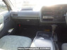 Used 1999 AT toyota hiace-van RZH112V Image[15]