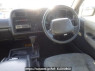 Used 1999 AT toyota hiace-van RZH112V Image[16]